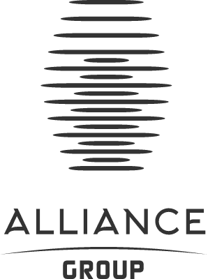 Alliance Group - Premium Class apartments