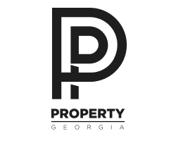 PropertyGeorgia